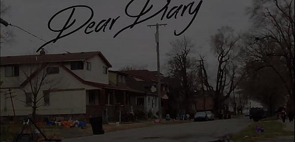  WBP164 - Dear Diary Part 7